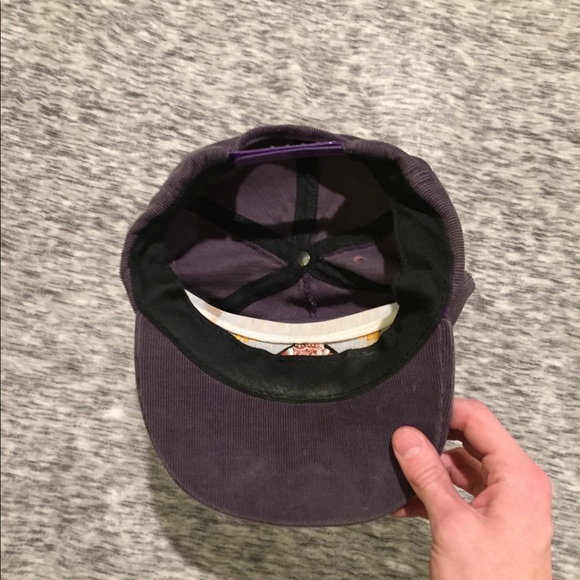 University of Washington 1991 national champs snap - Picture 6 of 7